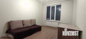 2-к квартира, на длительный срок, 55м2, 8/8 этаж