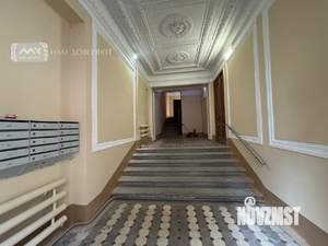 2-к квартира, на длительный срок, 78м2, 5/6 этаж