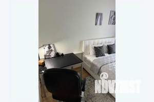 2-к квартира, посуточно, 114м2, 3/5 этаж