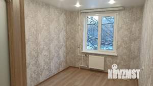 2-к квартира, на длительный срок, 45м2, 3/9 этаж