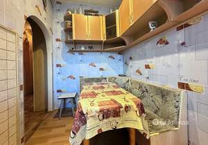 2-к квартира, на длительный срок, 42м2, 2/2 этаж