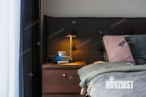 2-к квартира, на длительный срок, 45м2, 4/7 этаж