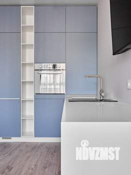 Студия квартира, на длительный срок, 30м2, 11/13 этаж