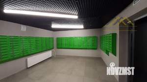 1-к квартира, на длительный срок, 40м2, 8/11 этаж