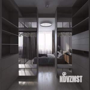 2-к квартира, на длительный срок, 75м2, 1/6 этаж