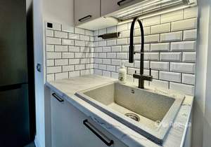 1-к квартира, на длительный срок, 35м2, 12/15 этаж