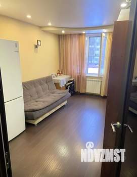 2-к квартира, на длительный срок, 83м2, 2/5 этаж