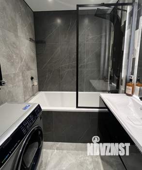 2-к квартира, на длительный срок, 60м2, 6/16 этаж