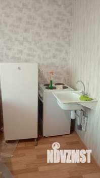 1-к квартира, на длительный срок, 37м2, 9/25 этаж