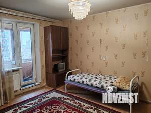 2-к квартира, на длительный срок, 54м2, 12/12 этаж