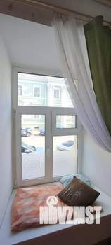 3-к квартира, на длительный срок, 70м2, 1/6 этаж