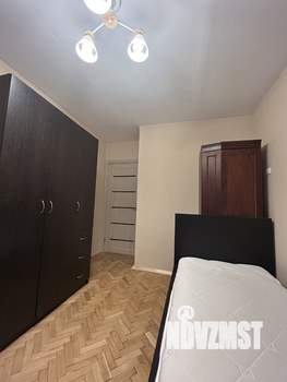 3-к квартира, на длительный срок, 65м2, 2/9 этаж