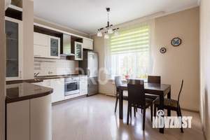 2-к квартира, на длительный срок, 66м2, 1/9 этаж