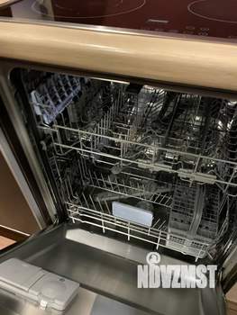 1-к квартира, на длительный срок, 41м2, 8/11 этаж