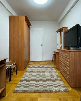 3-к квартира, на длительный срок, 58м2, 6/9 этаж