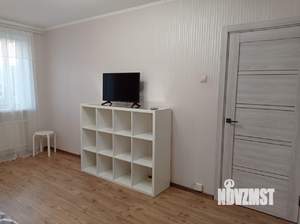 1-к квартира, на длительный срок, 35м2, 8/9 этаж