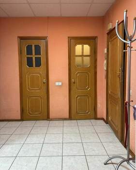 2-к квартира, на длительный срок, 48м2, 11/12 этаж