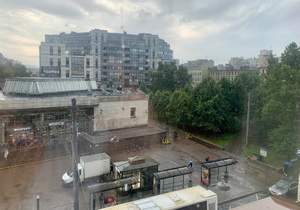 2-к квартира, на длительный срок, 57м2, 4/6 этаж