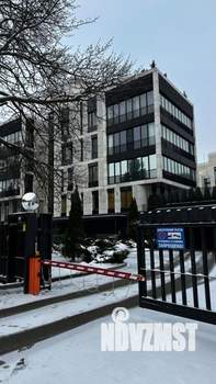 5-к квартира, на длительный срок, 300м2, 5/6 этаж