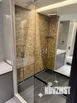 1-к квартира, на длительный срок, 47м2, 2/10 этаж