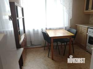 1-к квартира, на длительный срок, 34м2, 2/9 этаж