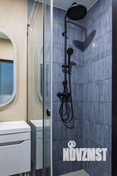 1-к квартира, на длительный срок, 30м2, 11/14 этаж