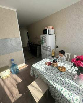 3-к квартира, на длительный срок, 79м2, 2/3 этаж