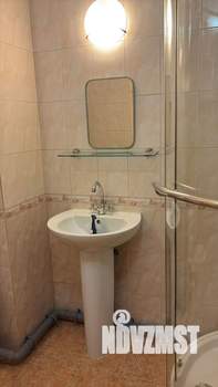 1-к квартира, на длительный срок, 45м2, 3/10 этаж