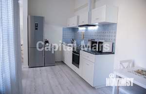 2-к квартира, на длительный срок, 62м2, 2/4 этаж