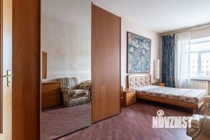 2-к квартира, на длительный срок, 80м2, 3/5 этаж