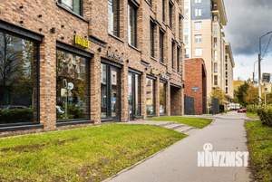 2-к квартира, на длительный срок, 70м2, 3/4 этаж