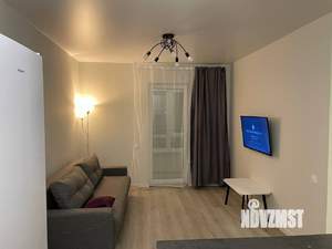 1-к квартира, на длительный срок, 40м2, 5/8 этаж