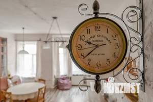 2-к квартира, посуточно, 65м2, 2/5 этаж