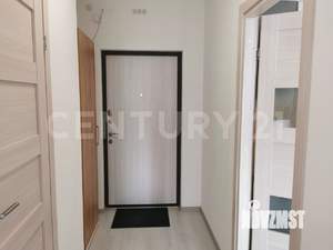 1-к квартира, на длительный срок, 35м2, 1/8 этаж