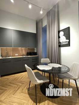 2-к квартира, на длительный срок, 62м2, 2/5 этаж