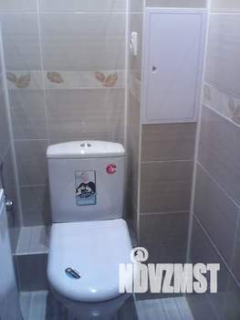 2-к квартира, посуточно, 56м2, 3/6 этаж
