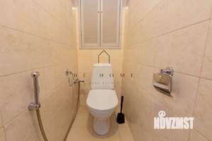 1-к квартира, на длительный срок, 40м2, 6/11 этаж