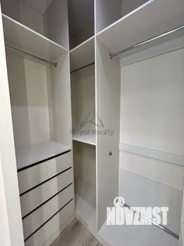 2-к квартира, на длительный срок, 41м2, 1/10 этаж