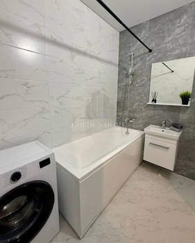 2-к квартира, на длительный срок, 66м2, 7/12 этаж