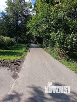 2-к квартира, на длительный срок, 47м2, 5/9 этаж