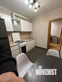 2-к квартира, на длительный срок, 49м2, 3/9 этаж