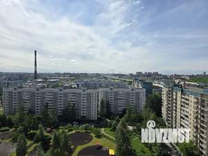 Фото квартиры в аренду (8)