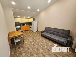 2-к квартира, посуточно, 30м2, 2/2 этаж