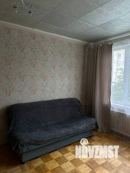 3-к квартира, на длительный срок, 62м2, 5/5 этаж