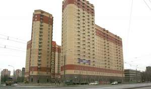 3-к квартира, на длительный срок, 120м2, 15/17 этаж