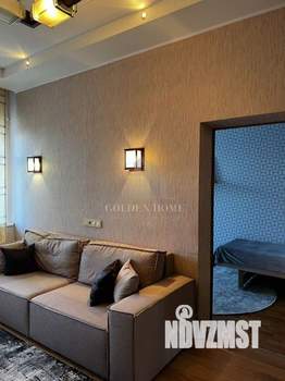 3-к квартира, на длительный срок, 71м2, 4/4 этаж