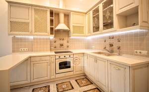 2-к квартира, на длительный срок, 54м2, 2/8 этаж