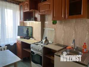 1-к квартира, посуточно, 28м2, 8/9 этаж