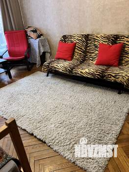 3-к квартира, на длительный срок, 60м2, 2/5 этаж