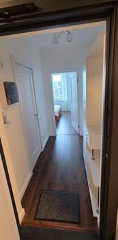 1-к квартира, на длительный срок, 34м2, 10/15 этаж